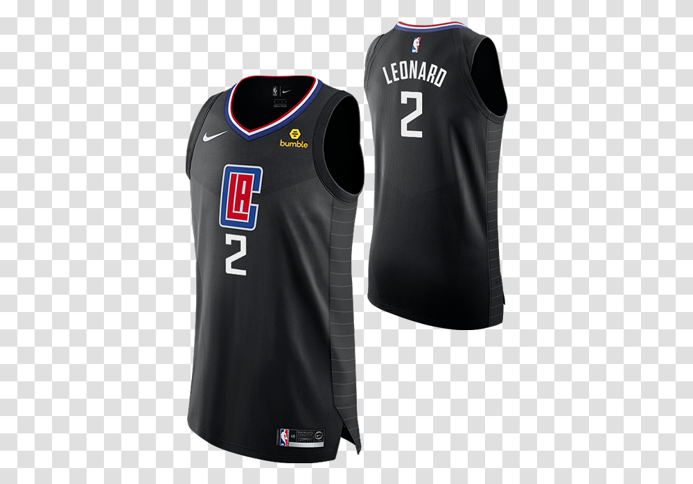 Clippers, Apparel, Shirt, Jersey Transparent Png