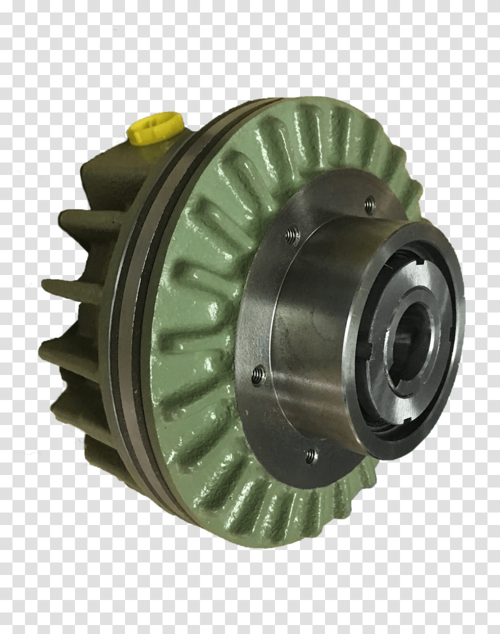 Clippers Electromagnetic Clutch Brake, Rotor, Coil, Machine, Spiral Transparent Png