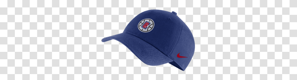 Clippers Heritage86 Nike Dri For Baseball, Clothing, Apparel, Baseball Cap, Hat Transparent Png