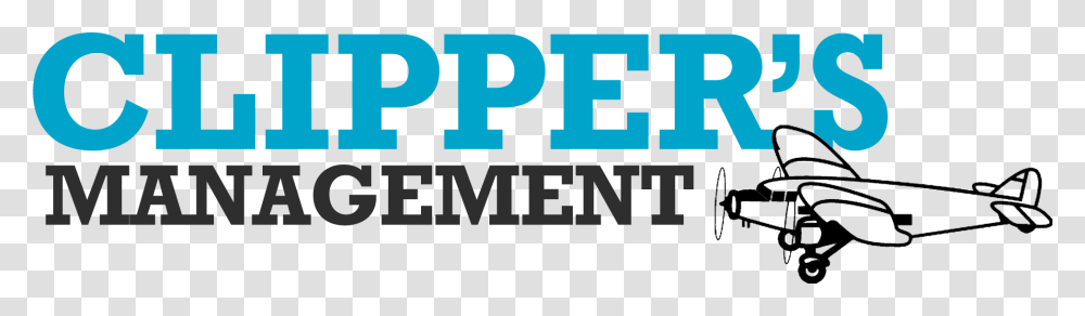 Clippers Management, Apparel Transparent Png