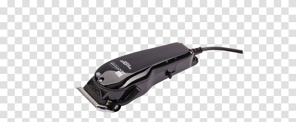 Clippers, Pedal, Gun, Weapon, Weaponry Transparent Png