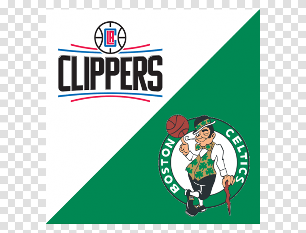 Clippers, Person, People, Poster Transparent Png