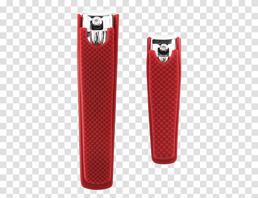 Clippers, Skateboard, Sport, Sports, Tie Transparent Png