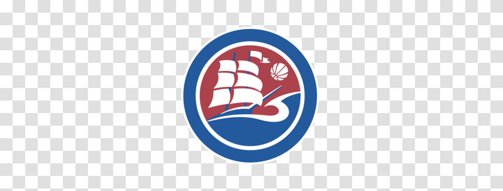 Clippers Take Care Of Business Against Sydney Kings, Hand, Fist, Logo Transparent Png