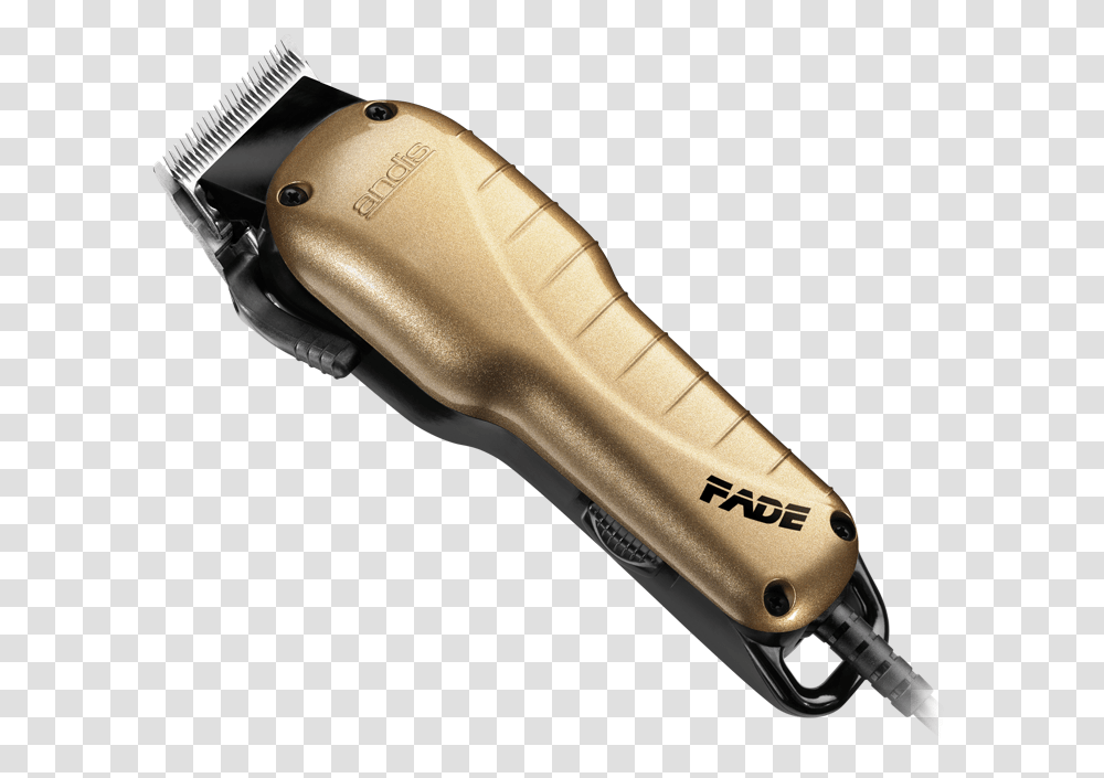 Clippers, Tool, Weapon, Weaponry, Lighter Transparent Png