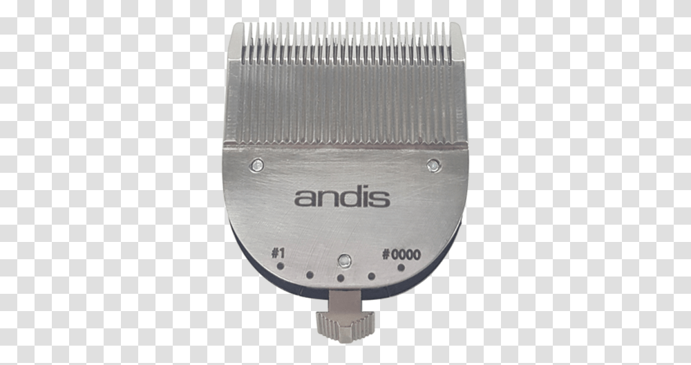 Clippers & Shaving - Herdzco Supplies Andis, Electronics, Label, Text, Hardware Transparent Png
