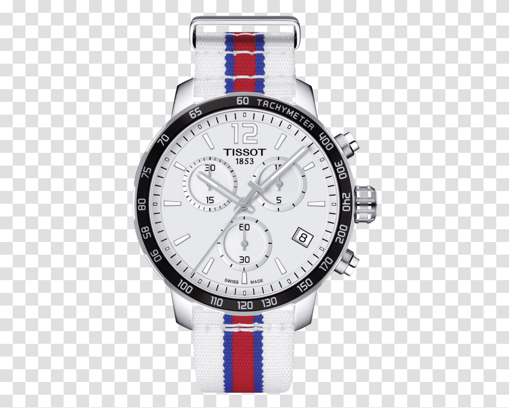 Clippers, Wristwatch Transparent Png