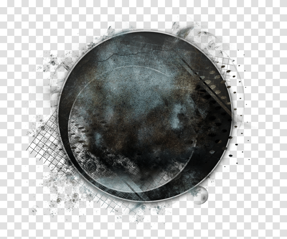 Clipping Mask 800 X 800 Free To Download Circle, Outer Space, Astronomy, Universe, Planet Transparent Png