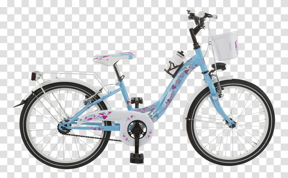 Clipping Path Sun Drifter, Wheel, Machine, Bicycle, Vehicle Transparent Png