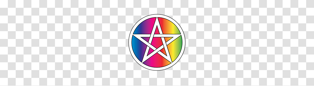 Clippix Free Pentagram Clip Art Images, Star Symbol, Flag Transparent Png