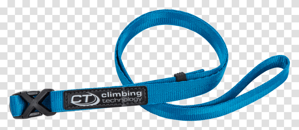 Clippy Evo Climbing Technology, Belt, Accessories, Accessory, Strap Transparent Png