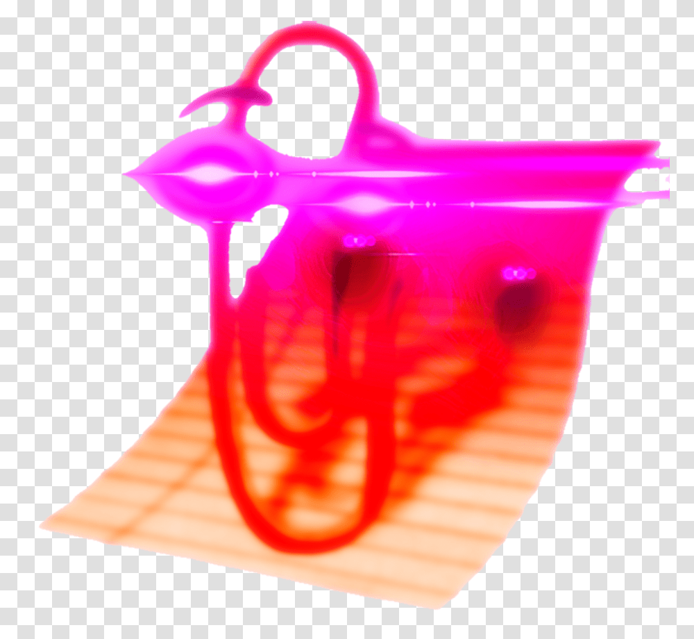 Clippy Huuman, Can, Tin, Watering Can, Lingerie Transparent Png