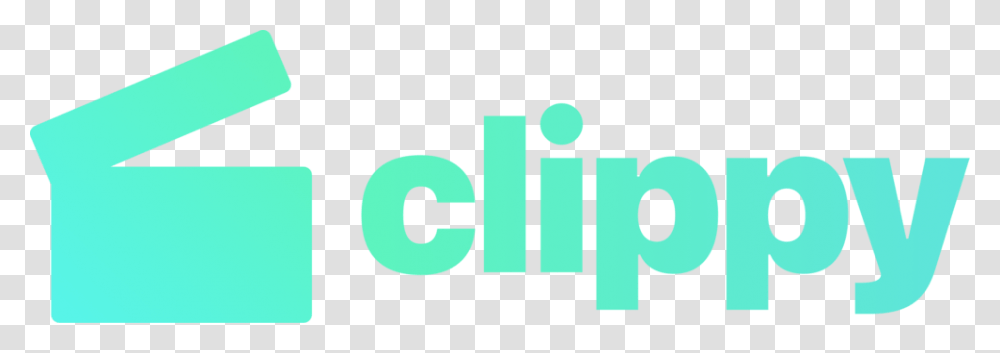 Clippy, Logo, Trademark Transparent Png