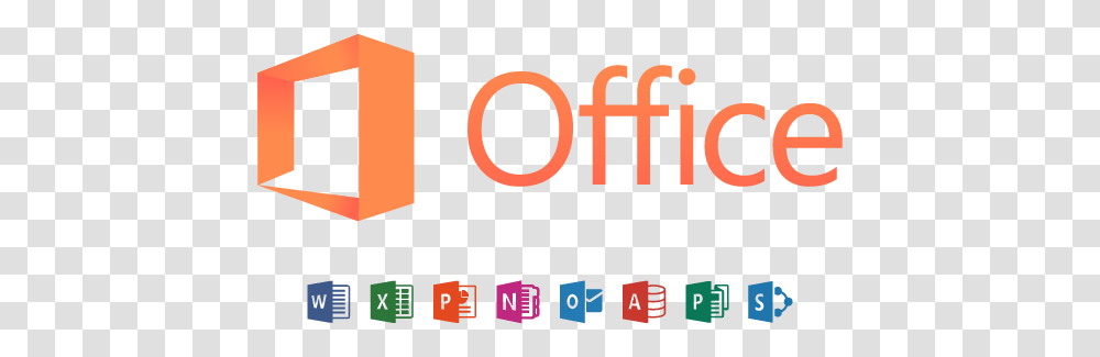 Clippy Ms Office, Word, Text, Alphabet, Symbol Transparent Png