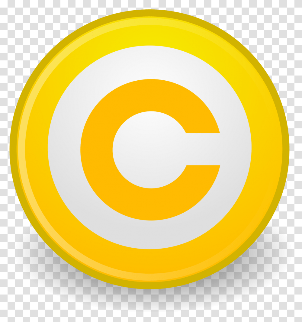 Clippy Thumbnail Download Original Size Image Circle, Text, Symbol, Label, Number Transparent Png