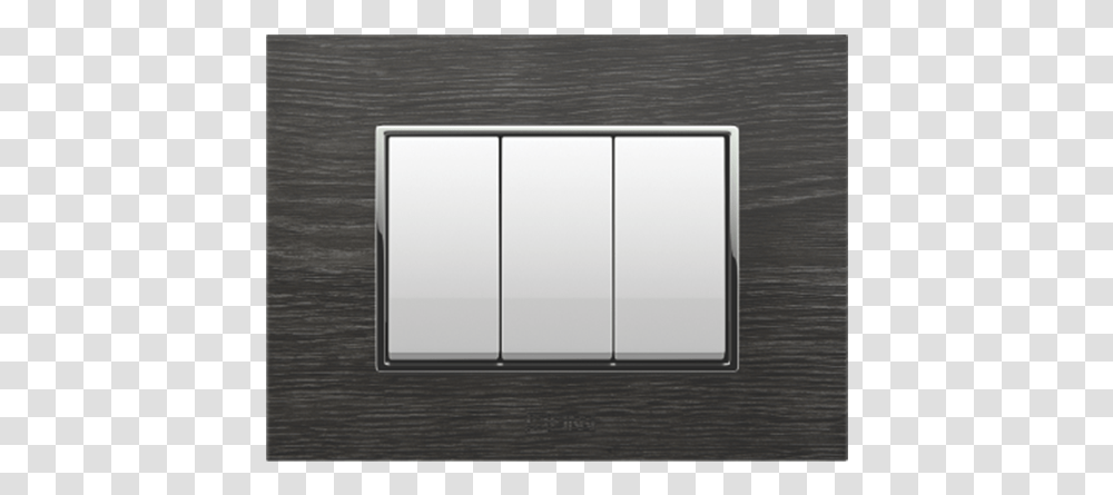 Clipsal Strato, Switch, Electrical Device, Monitor, Screen Transparent Png
