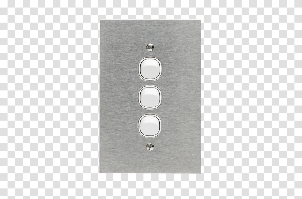 Clipsal, Switch, Electrical Device Transparent Png