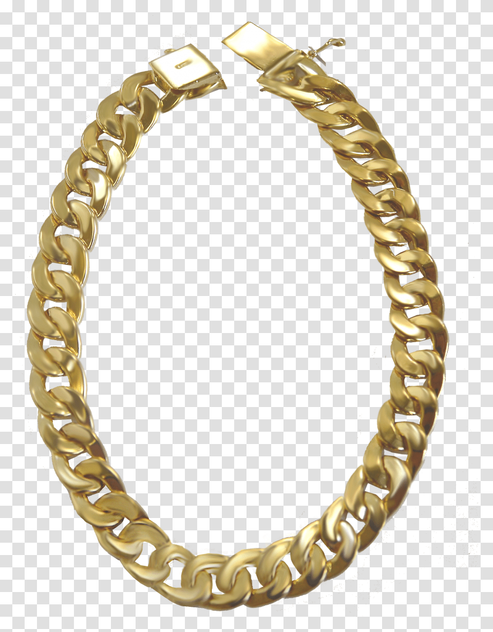 Clique Para Ampliar Clique Para Ampliar Necklace, Gold, Bracelet, Jewelry, Accessories Transparent Png