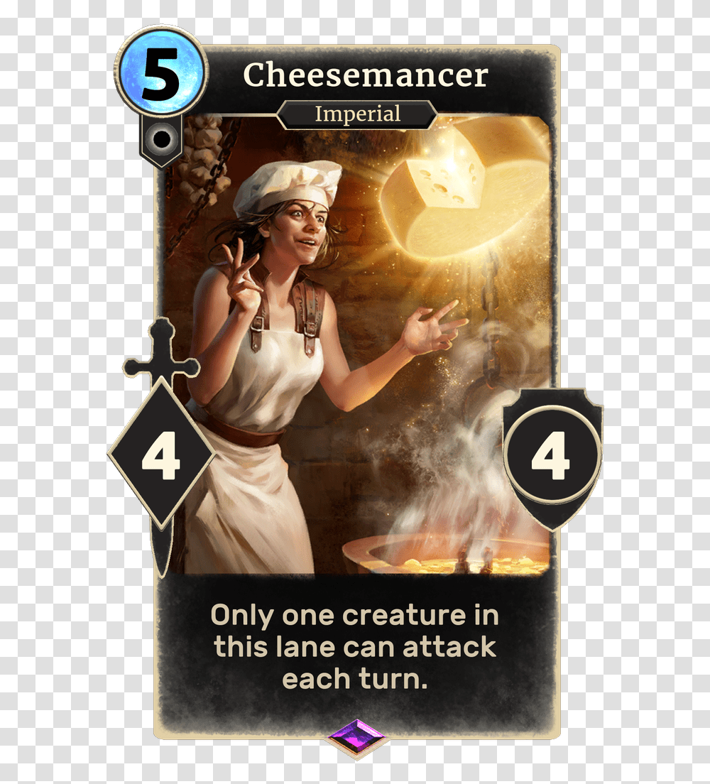 Clivia Tharn Legends, Person, Advertisement, Poster, Flyer Transparent Png