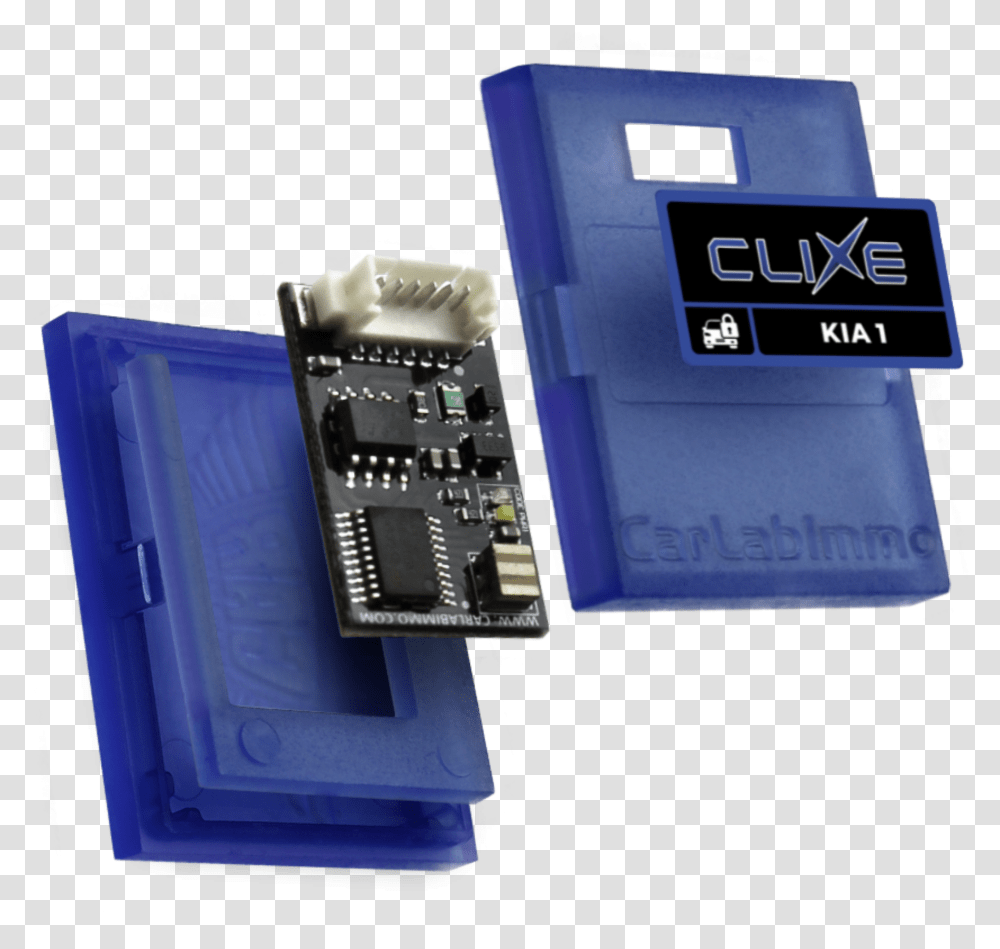 Clixe Kia, Electronics, Computer Keyboard, Computer Hardware, Electronic Chip Transparent Png