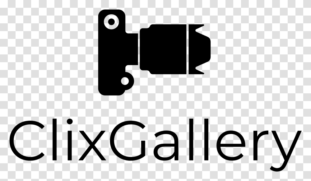 Clixgallery Black And White, Gray, World Of Warcraft Transparent Png