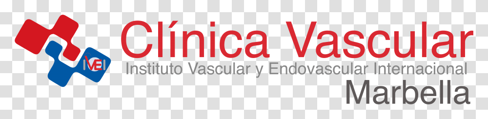 Clnica Vascular Marbella Clinica Vascular Marbella, Number, Alphabet Transparent Png