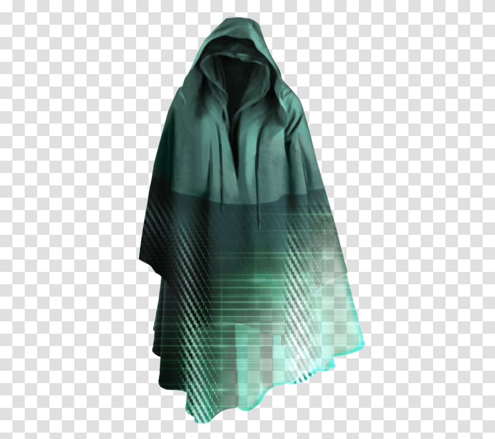 Cloak Images In Collection Hooded, Clothing, Fashion, Sleeve, Person Transparent Png