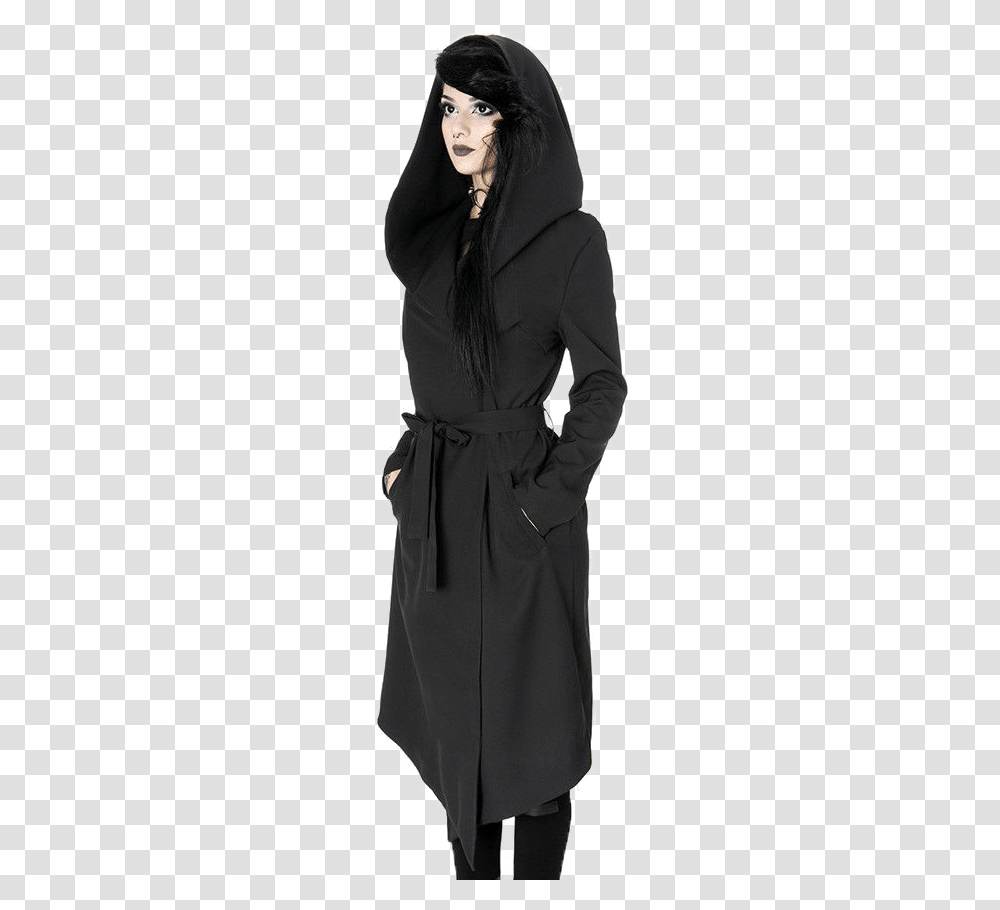 Cloak Jacket Image File Coat, Apparel, Sleeve, Long Sleeve Transparent Png