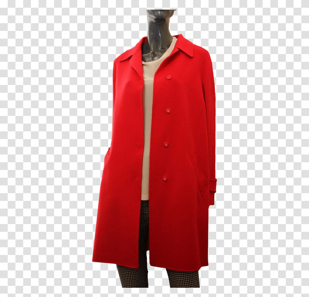 Cloak Jacket Image Solid, Clothing, Coat, Overcoat, Person Transparent Png