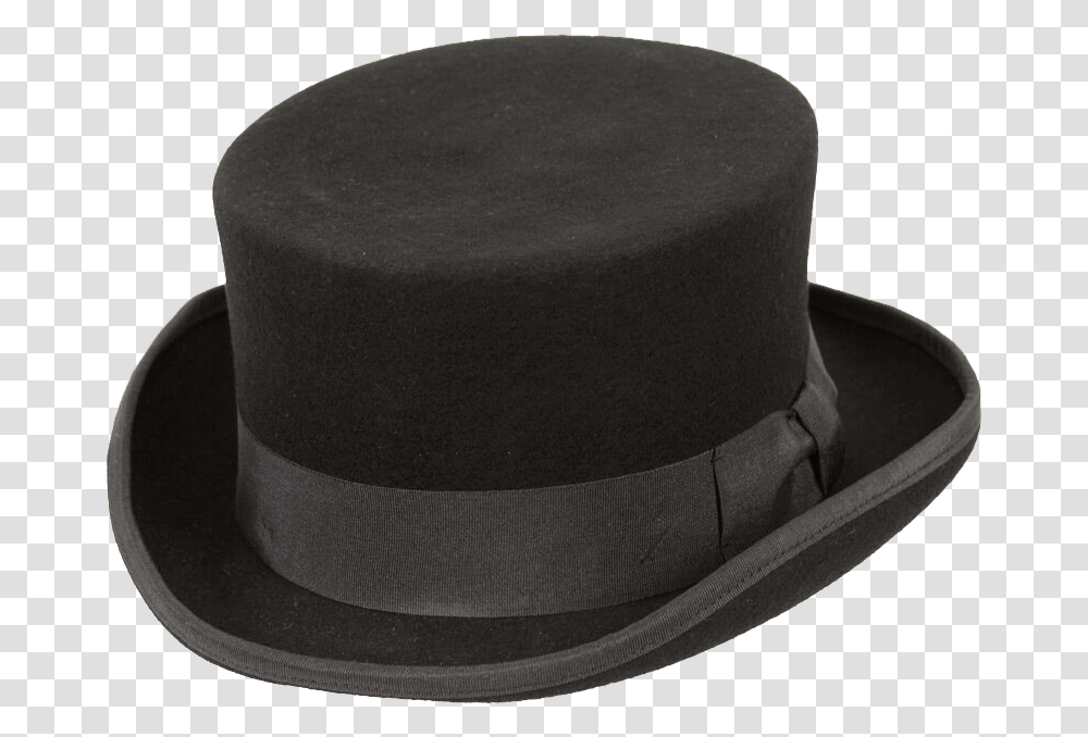 Cloche Hat, Apparel, Cowboy Hat, Sun Hat Transparent Png