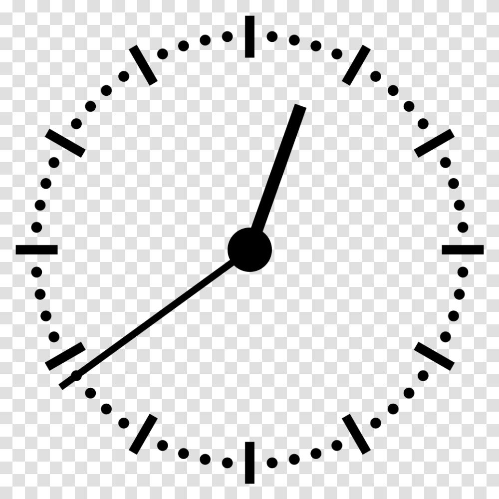 Clock 06, Gray, World Of Warcraft Transparent Png