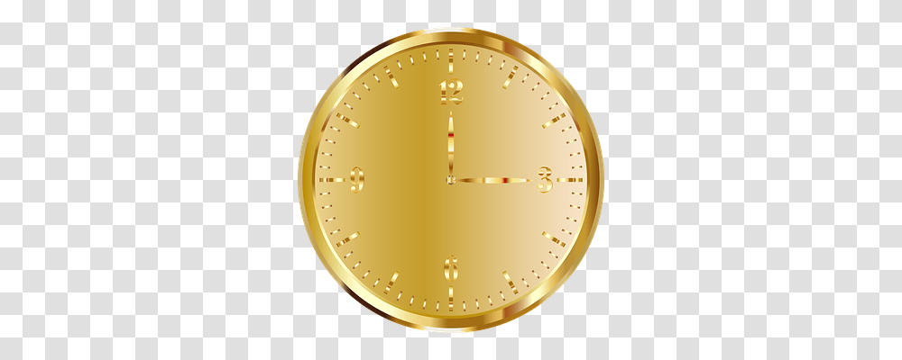 Clock Tool, Clock Tower, Architecture, Building Transparent Png