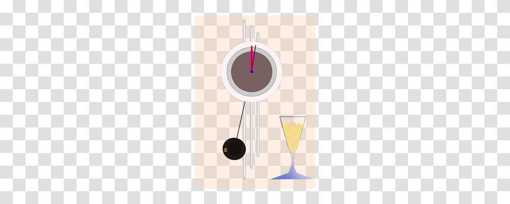 Clock Food, Sundial Transparent Png