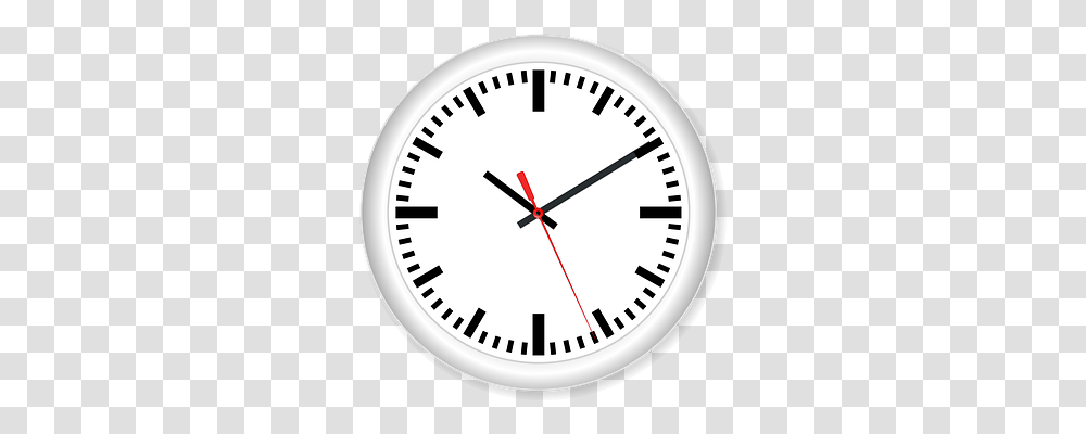 Clock Analog Clock, Wall Clock, Clock Tower, Architecture Transparent Png