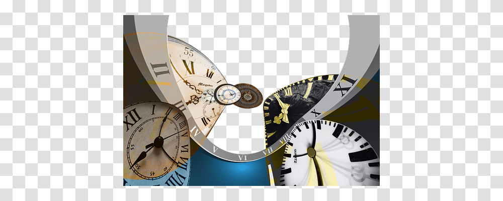 Clock Holiday, Analog Clock, Clock Tower, Architecture Transparent Png