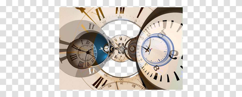 Clock Holiday, Analog Clock, Clock Tower, Architecture Transparent Png