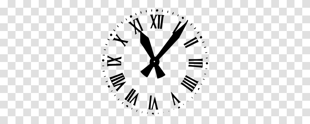 Clock Tool, Gray, World Of Warcraft Transparent Png