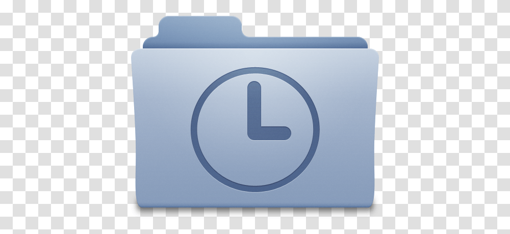 Clock 2 Icon Theattic Icons Softiconscom Vertical, File Binder, File Folder, Text Transparent Png