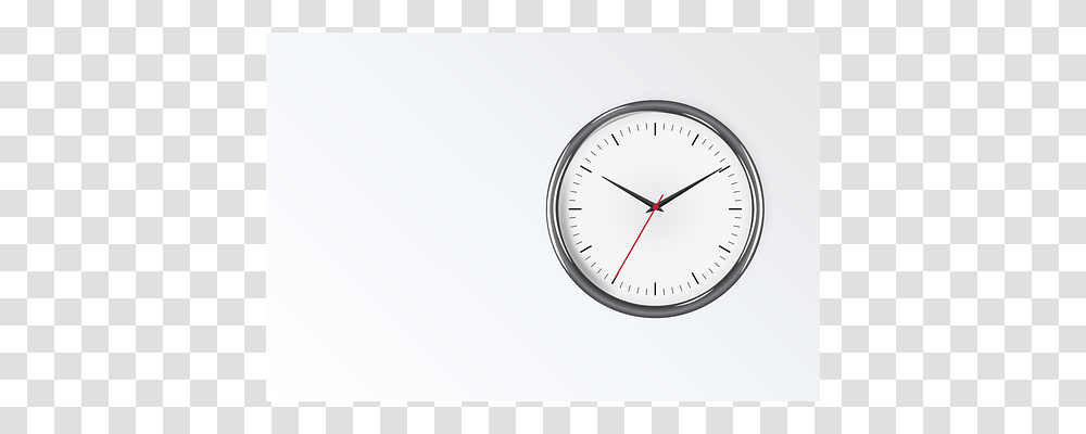 Clock Analog Clock, Clock Tower, Architecture, Building Transparent Png