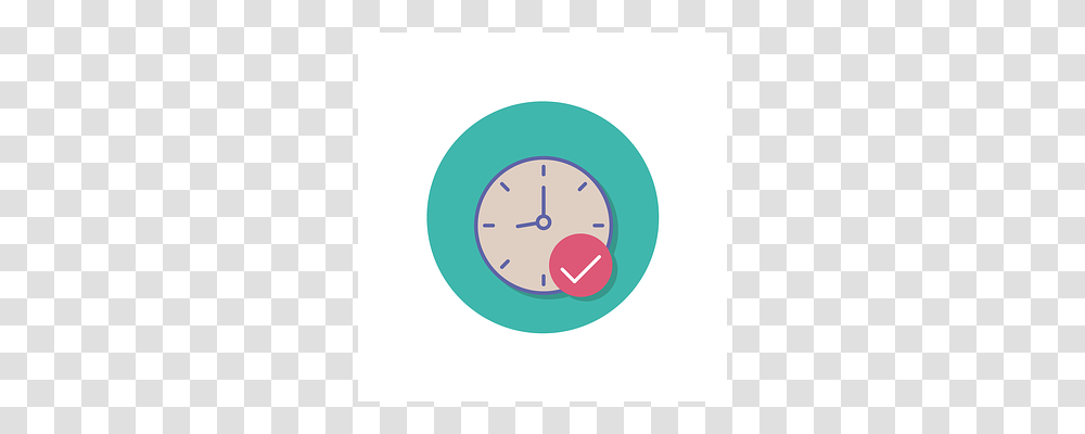 Clock Analog Clock, Tape, Gauge Transparent Png