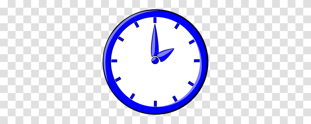 Clock Analog Clock, Disk Transparent Png