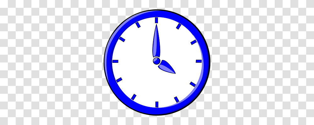 Clock Analog Clock, Disk, Machine Transparent Png