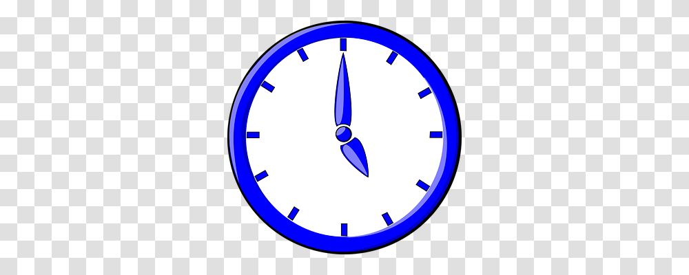 Clock Analog Clock, Disk Transparent Png