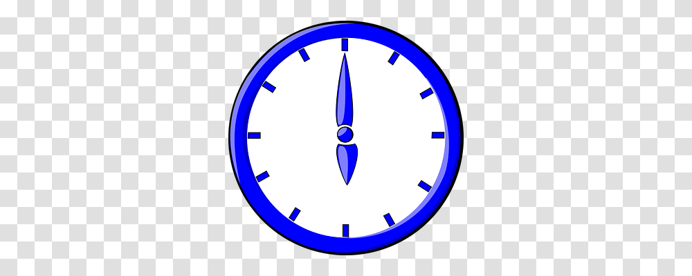 Clock Analog Clock, Disk Transparent Png