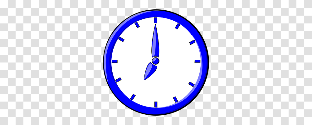 Clock Analog Clock, Disk Transparent Png