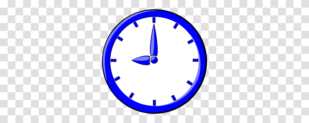 Clock Analog Clock, Disk Transparent Png