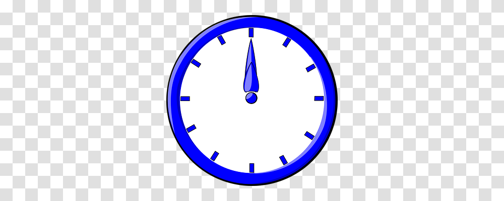 Clock Analog Clock Transparent Png