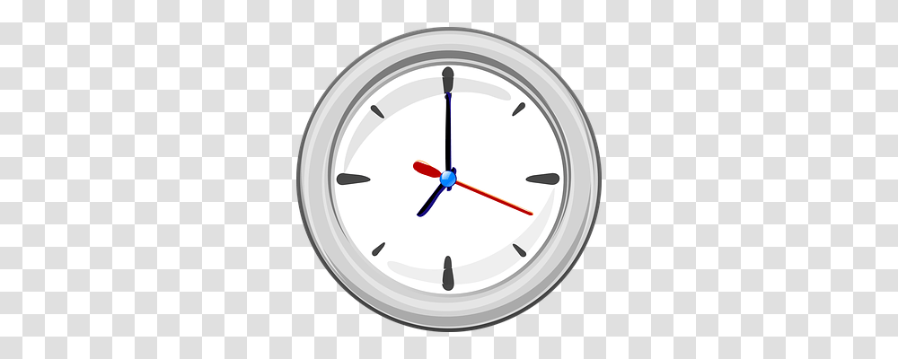 Clock Analog Clock, Wall Clock, Clock Tower, Architecture Transparent Png