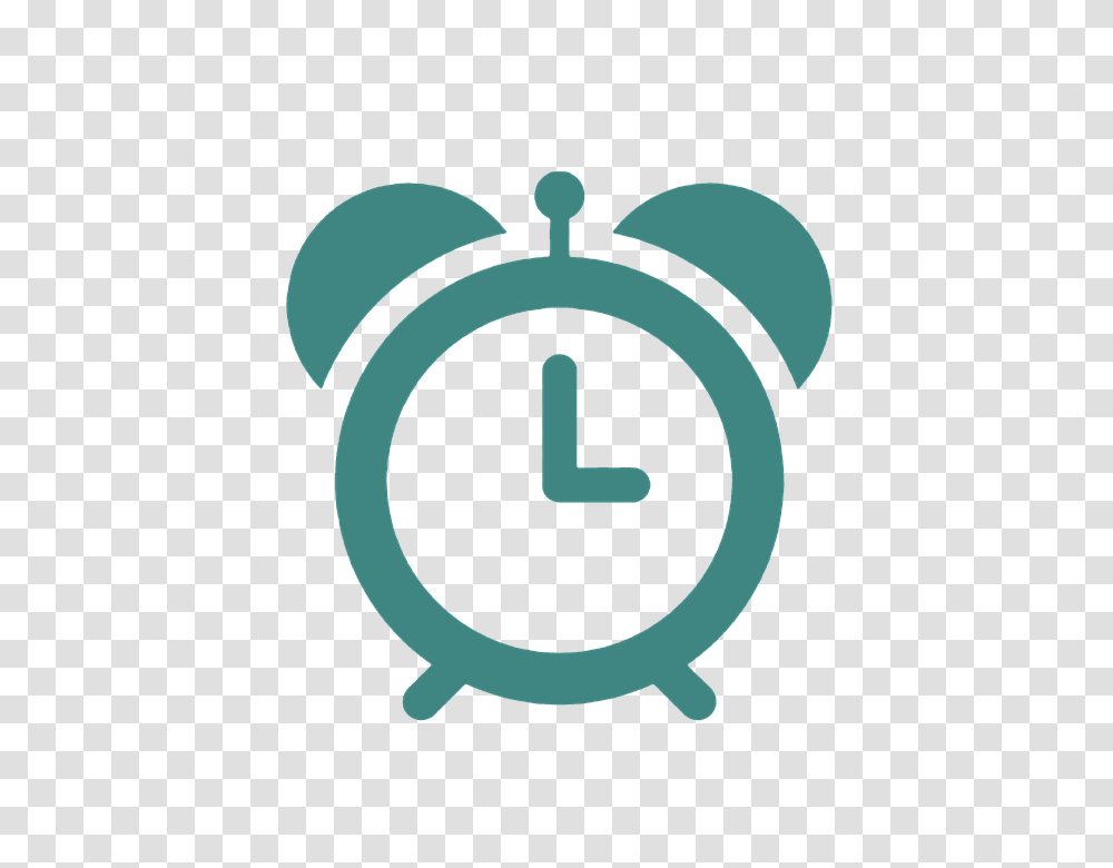 Clock 960, Alarm Clock, Number Transparent Png