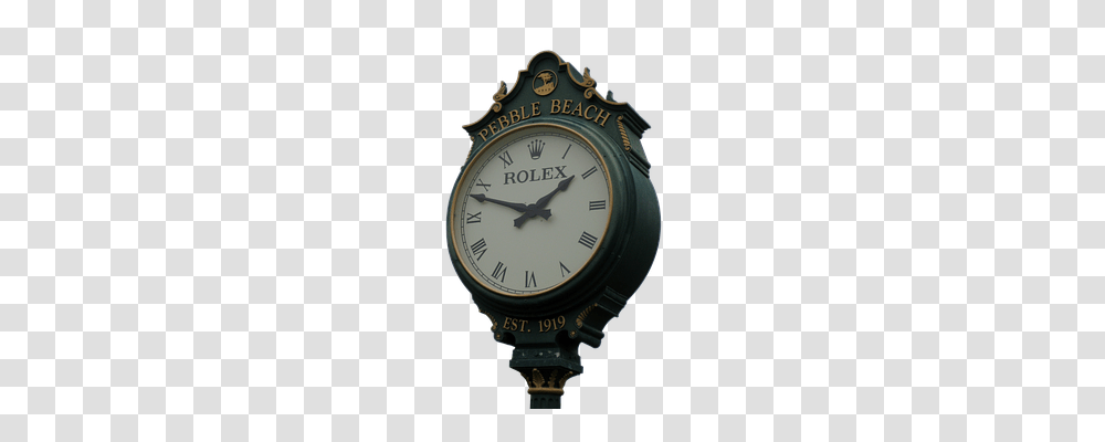 Clock Holiday, Wristwatch, Analog Clock, Clock Tower Transparent Png